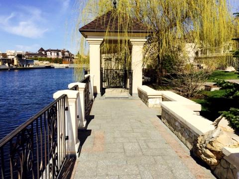 будинок за адресою Старокиївська вул., 48