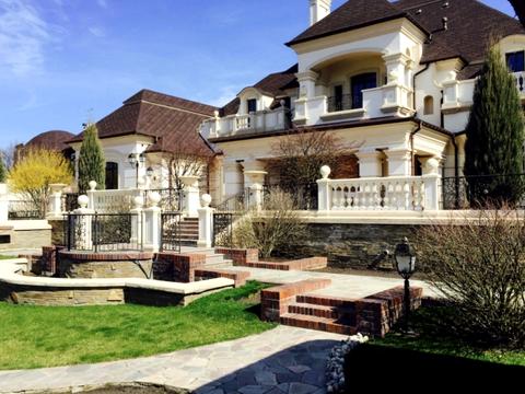 будинок за адресою Старокиївська вул., 48