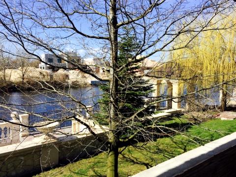 будинок за адресою Старокиївська вул., 48