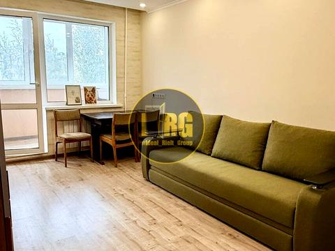 квартира по адресу Машиностроительный пер. (Машинобудівельний), 25