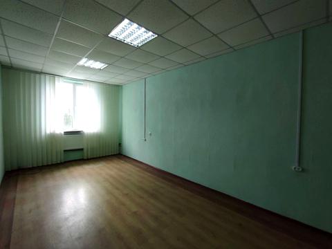 коммерческая по адресу Каменецкая ул., 2