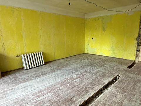 квартира по адресу Привокзальна пл., 24