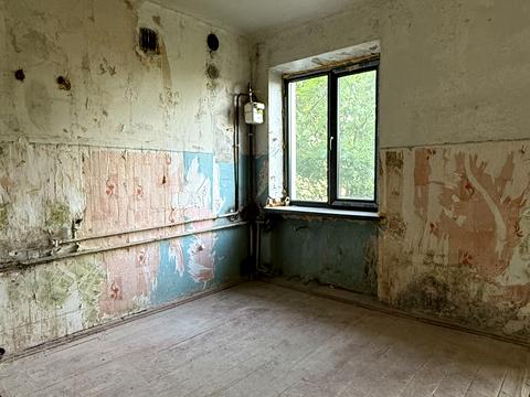 квартира по адресу Привокзальна пл., 24