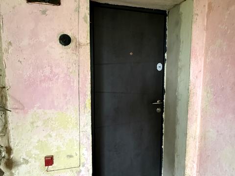 квартира по адресу Привокзальна пл., 24