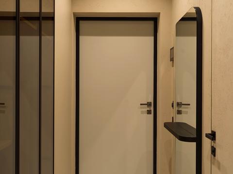 квартира по адресу Днепровская набережная ул., 17-К