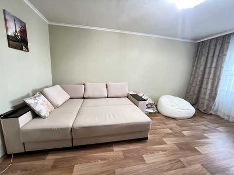 квартира по адресу Александра Попова ул., 5