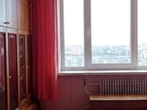 квартира по адресу Волонтёрская ул. (Социалистическая), 48