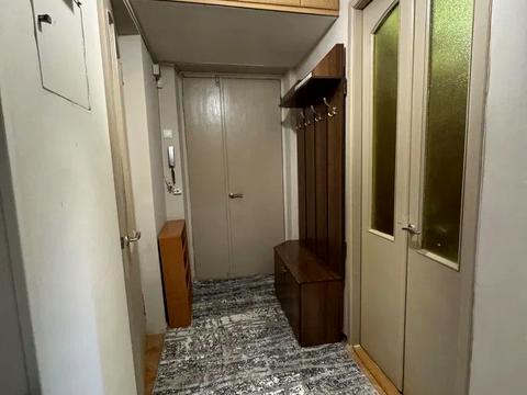 квартира по адресу Саксаганского ул., 70-Б