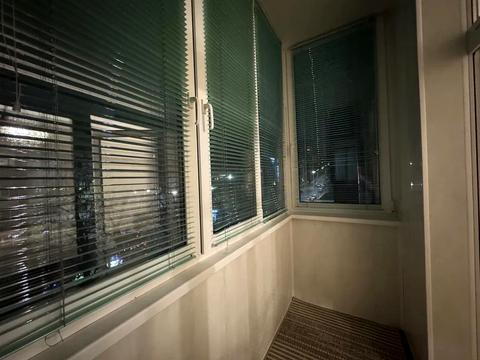 квартира по адресу Саксаганского ул., 70-Б