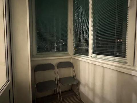 квартира по адресу Саксаганского ул., 70-Б