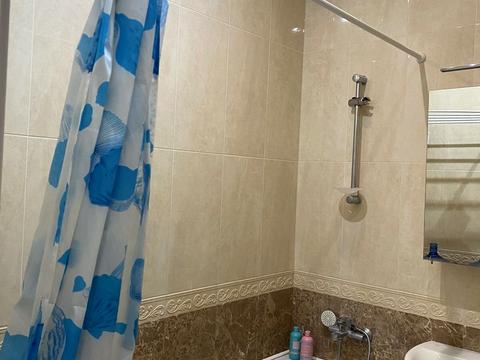 квартира по адресу Французский бульв., 60а