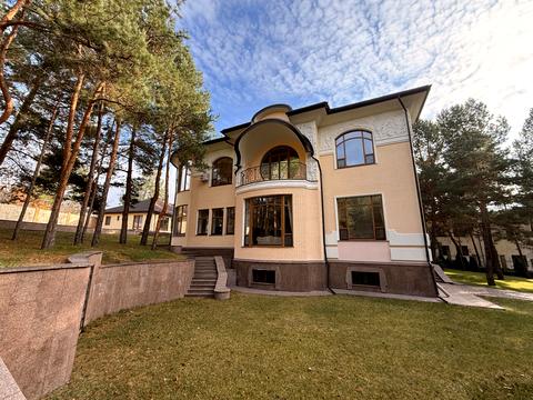 будинок за адресою Елітна, 3