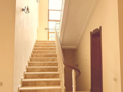 будинок за адресою Елітна, 3