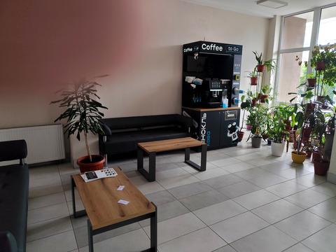 квартира по адресу Гродненская ул. (Гродненська), 14