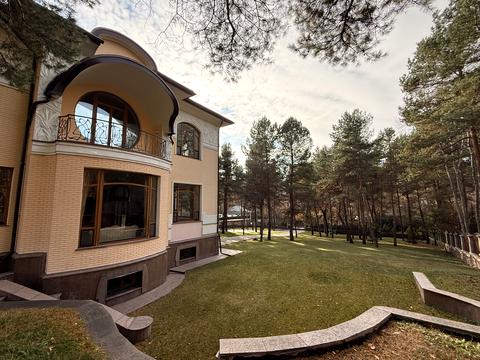 будинок за адресою Елітна, 3