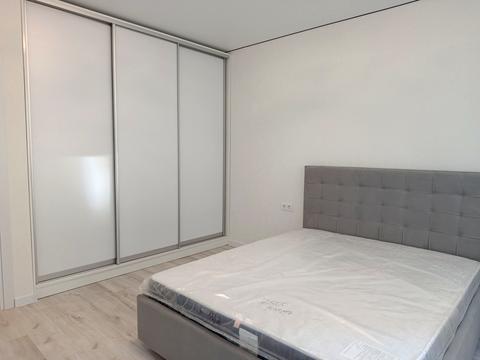квартира по адресу Кармелюка ул., 3/6