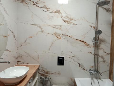 квартира по адресу Кармелюка ул., 3/6