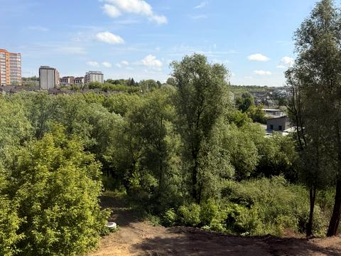 квартира за адресою Озерна вул., (Будинок)