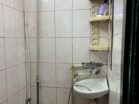 кімната за адресою Вінниця, Вул Киівска, 169