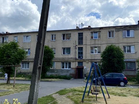 кімната за адресою Вінниця, Вул Киівска, 169