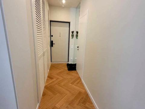 квартира по адресу Глубочицкая ул., 73