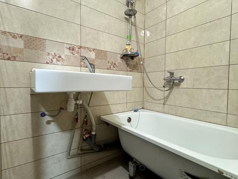 квартира за адресою Героїв-Рятувальників вул., 11 к4
