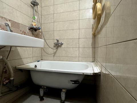 квартира за адресою Героїв-Рятувальників вул., 11 к4