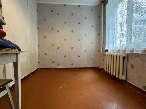 квартира за адресою Героїв-Рятувальників вул., 11 к4