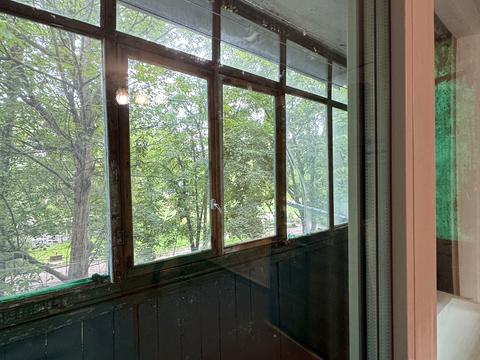 квартира за адресою Героїв-Рятувальників вул., 11 к4