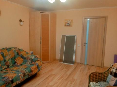 квартира за адресою Клочківська вул., 276б