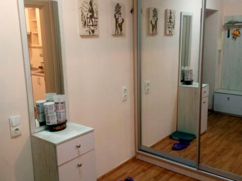 квартира за адресою Клочківська вул., 276б