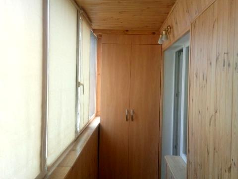 квартира за адресою Клочківська вул., 276б