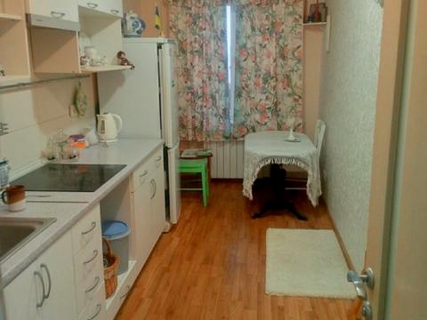 квартира за адресою Клочківська вул., 276б
