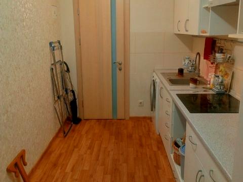 квартира за адресою Клочківська вул., 276б