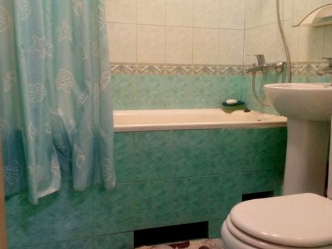 квартира за адресою Клочківська вул., 276б