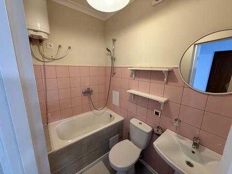 квартира по адресу Івана Гонти ул., 7