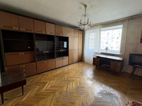 квартира за адресою Предславинська вул., 26-А