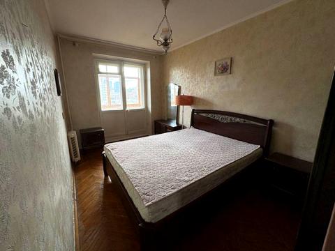 квартира за адресою Предславинська вул., 26-А