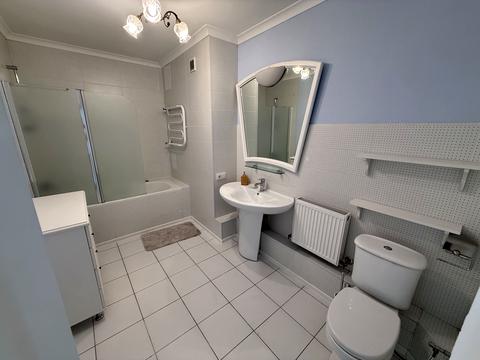 квартира по адресу Івана Гонти ул., 7