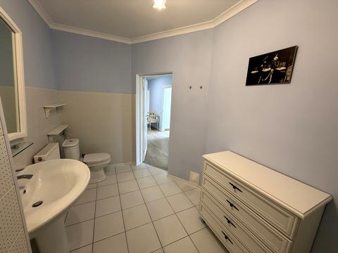 квартира по адресу Івана Гонти ул., 7