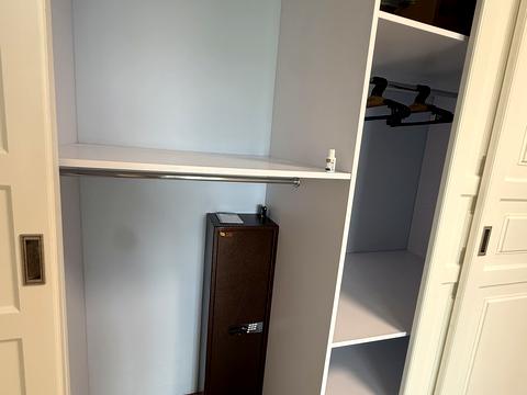 квартира по адресу Івана Гонти ул., 7