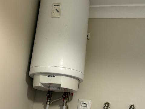 квартира по адресу Івана Гонти ул., 7