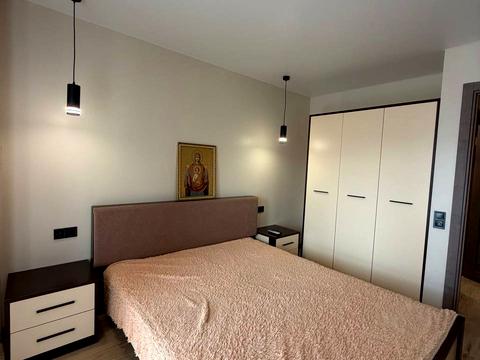 квартира за адресою Тараса Шевченка вул., 31Б