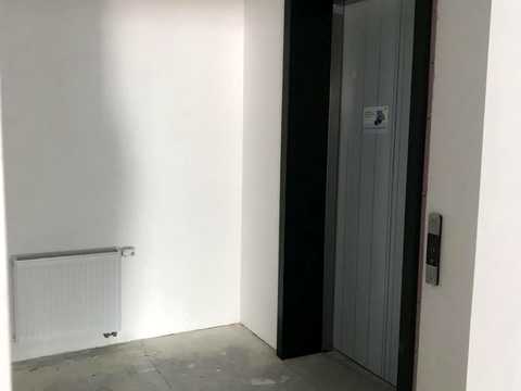 коммерческая по адресу Саксаганского ул., 55