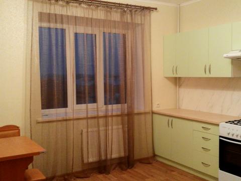 квартира за адресою Віктора Баталіна вул. (Мічуріна), 2а