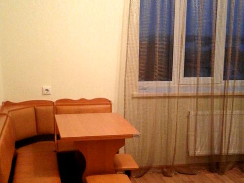 квартира за адресою Віктора Баталіна вул. (Мічуріна), 2а