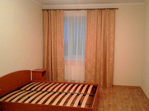 квартира за адресою Віктора Баталіна вул. (Мічуріна), 2а