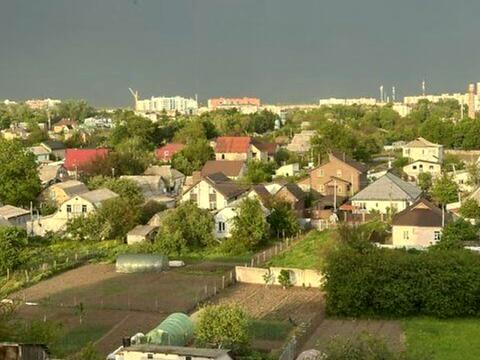 квартира за адресою Віктора Баталіна вул. (Мічуріна), 2а