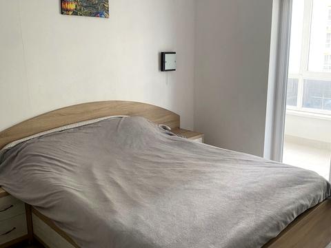 квартира по адресу Берестейский просп. (Победы), 67-В