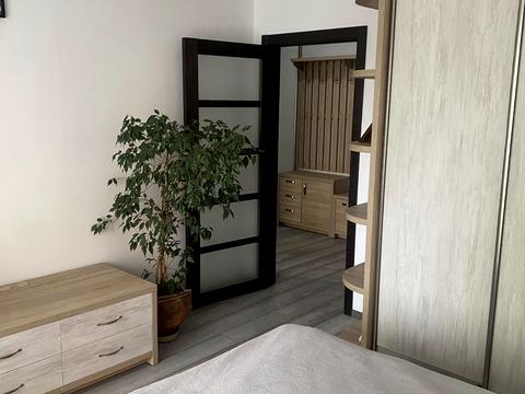 квартира по адресу Берестейский просп. (Победы), 67-В